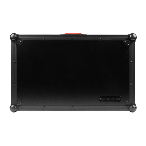 ONYX Upper Deck Flight Case for Pioneer DJ DDJFLX4