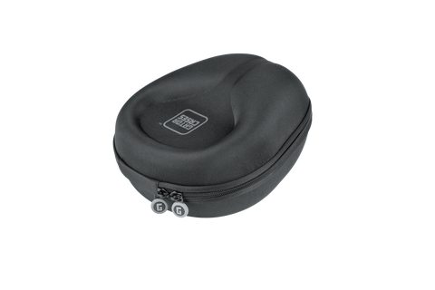 Eva Headphone Case To Fit Most Common Headphones