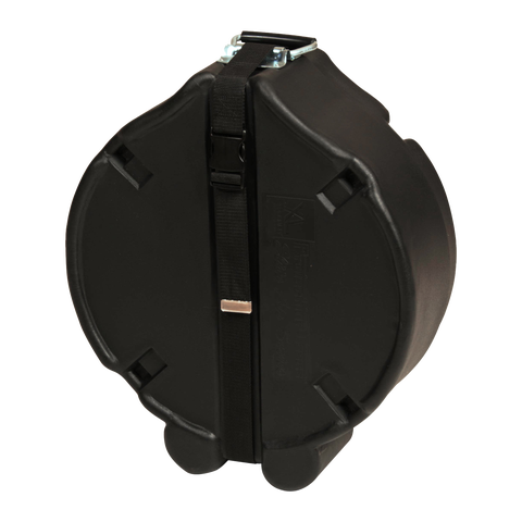 14 x 5.5" Snare Drum Case; Elite Air Series