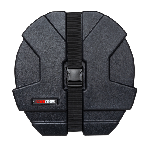 Gator Grooves Snare Case; 14" x 5.5"