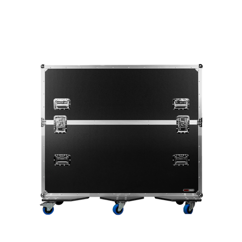 Gator EXPO E Series ELIFT Case for 65" LED Screen