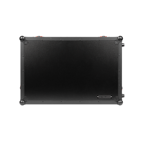 ONYX Flight Case for Pioneer DJ DDJ-REV7