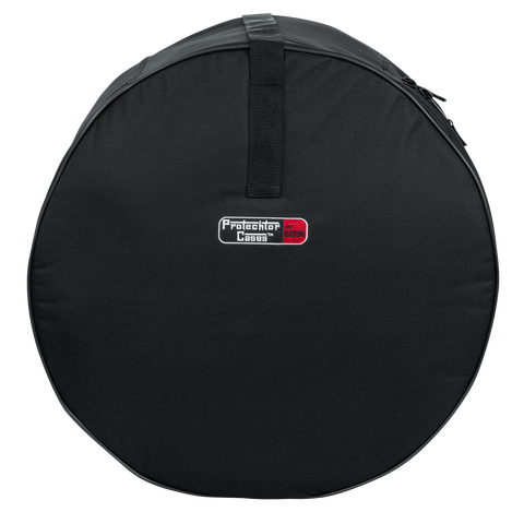 Tom Bag; 18" x 16"
