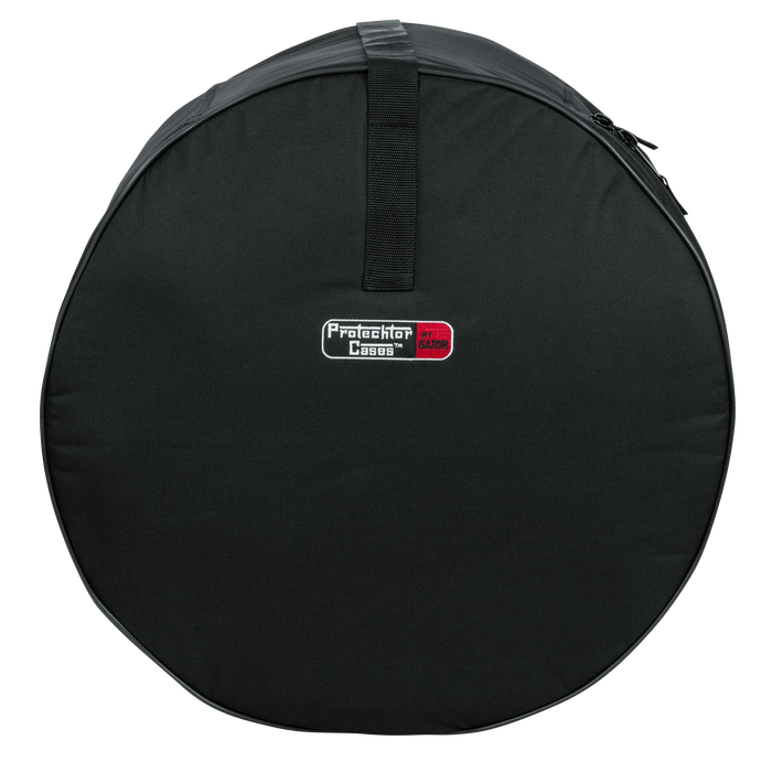 Tom Bag; 18" x 16"