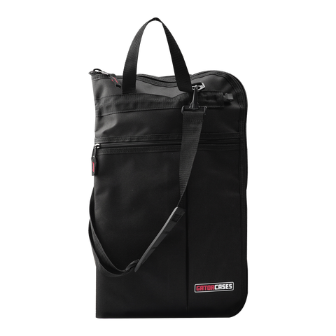 Standard Stick and Mallet Bag
