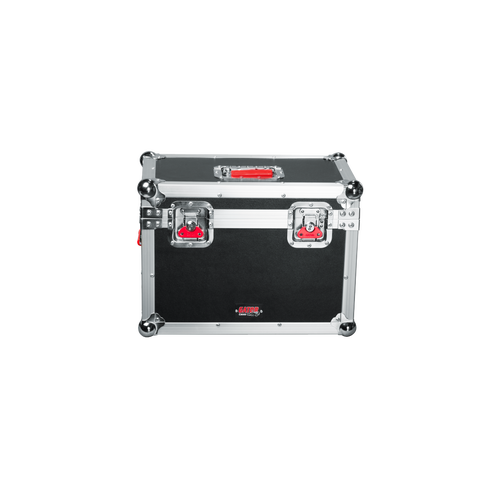 ATA Tour Case for Mid Size 'Lunchbox' Amps