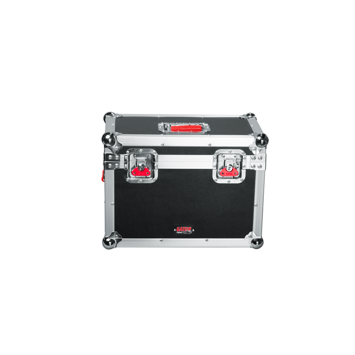 ATA Tour Case for Mid Size 'Lunchbox' Amps