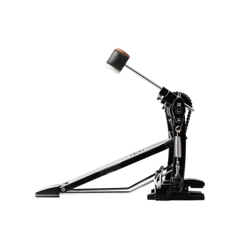 Gator Percussion GP-BDP-300 Single Bass Drum Pedal