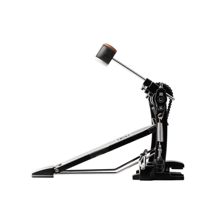 Gator Percussion GP-BDP-300 Single Bass Drum Pedal