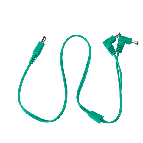 Power Supply Current Doubler Cable