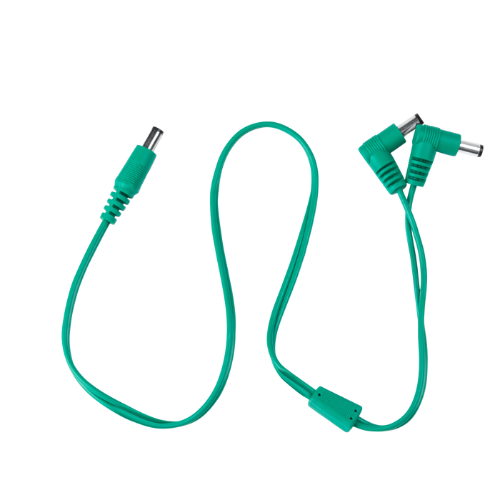 Power Supply Current Doubler Cable