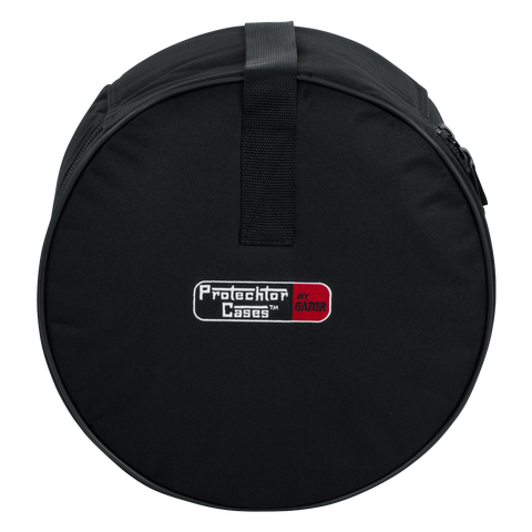 Tom Bag; 10" x 9"