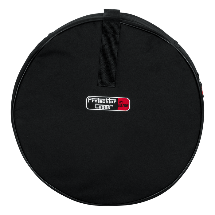 Snare Bag; 14" x 5.5"