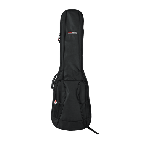 4G Series Gig Bag for Bass Guitars