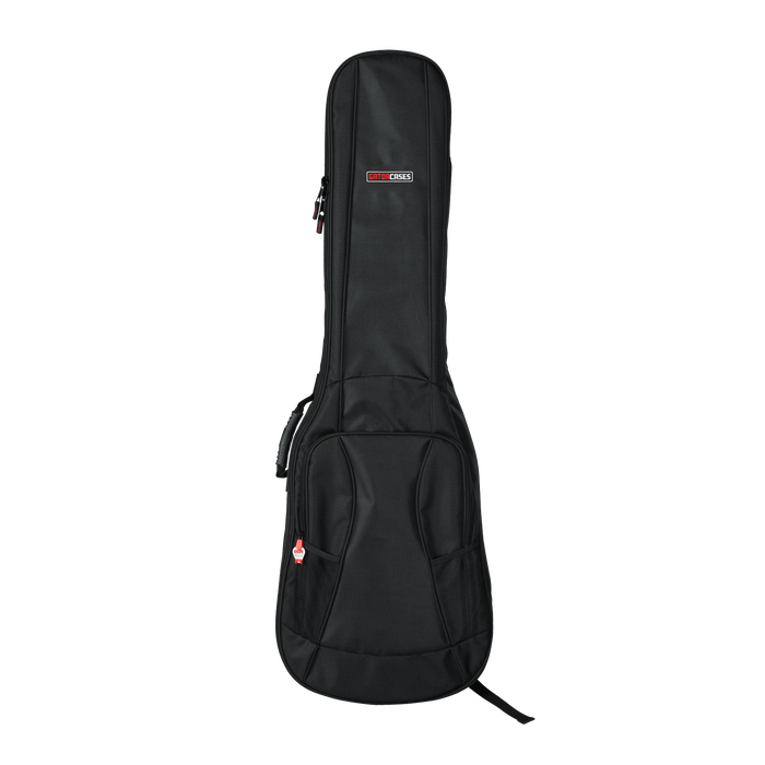 4G Series Gig Bag for Bass Guitars