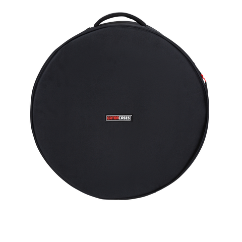Icon Floor Tom Bag; 16" x 14"