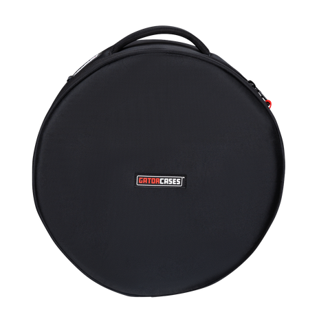 Icon Tom Bag; 12" x 8"