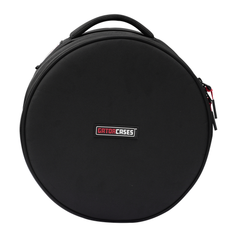 Snare Drum Bag; 13" x 3"