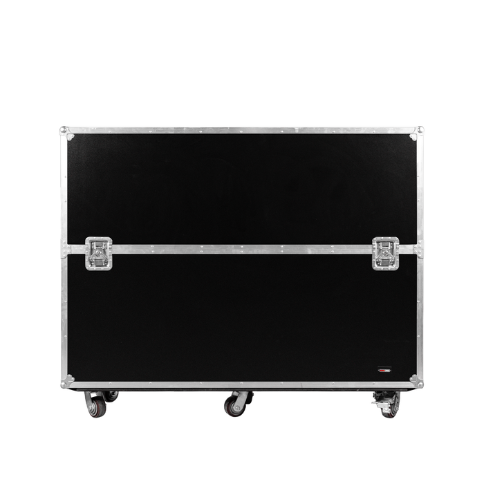 Gator EXPO P Series Piston Case for 75" LED Screen