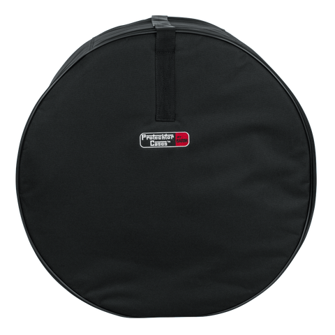 Bass Drum Bag; 20" x 18"