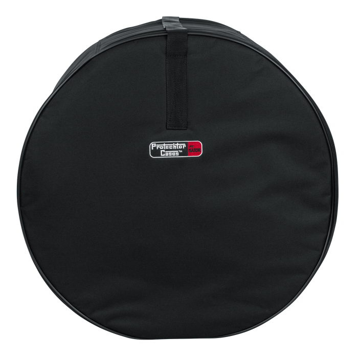 Bass Drum Bag; 20" x 18"