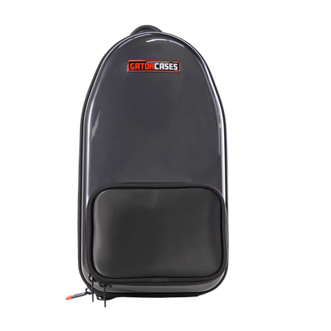 Pro Case for Clarinet