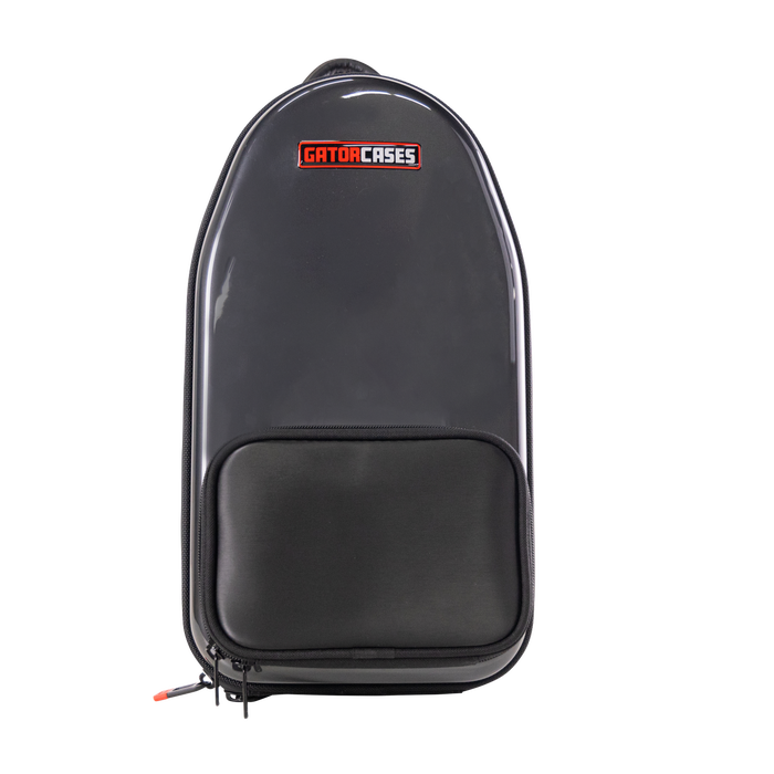 Pro Case for Clarinet