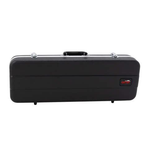 Gator Andante ABS Case for 1/2 Violin