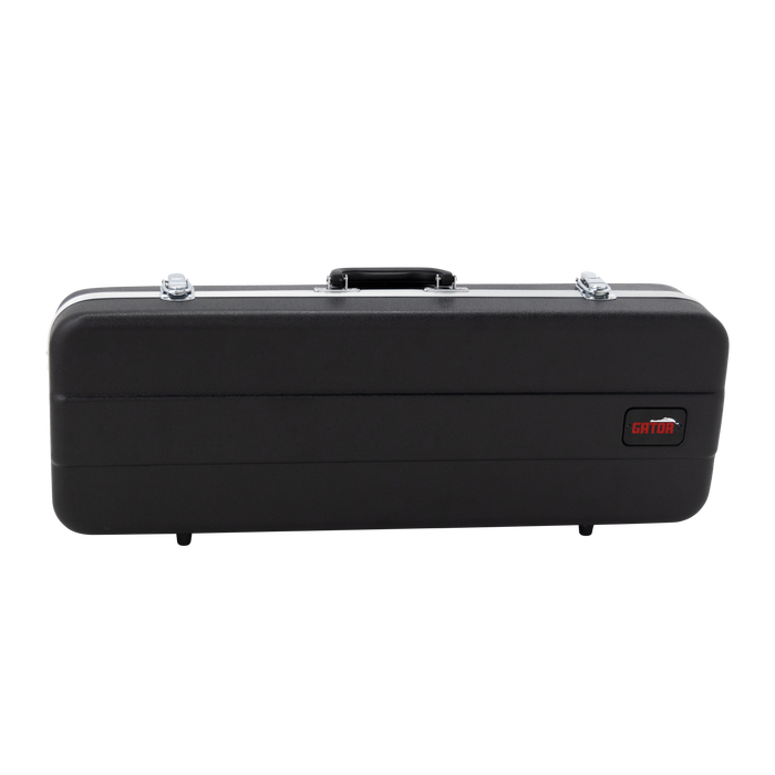Gator Andante ABS Case for 1/2 Violin