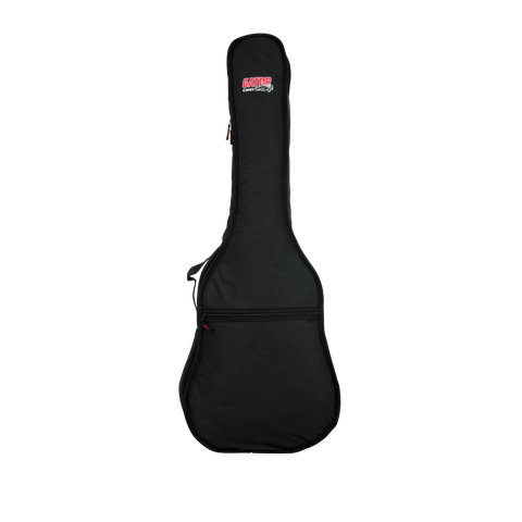 Classical Guitar Gig Bag
