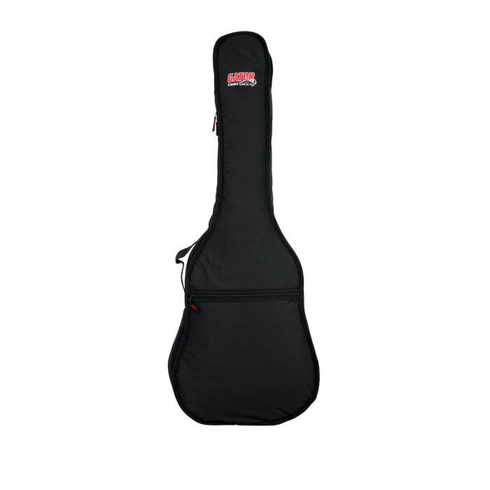 Classical Guitar Gig Bag