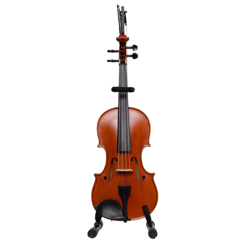 Adjustable Stand for Violin & Viola