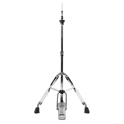 Gator Percussion GP-HHS-300 Hi-Hat Stand, 3-Leg
