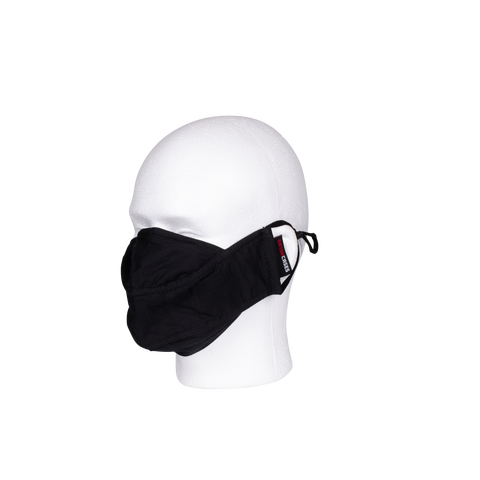 Aerosol Filtering Singer Mask – Size Medium
