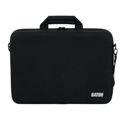 Small EVA Utility Case