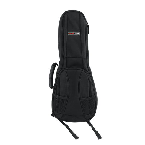 4G Series Gig Bag for Soprano Ukulele