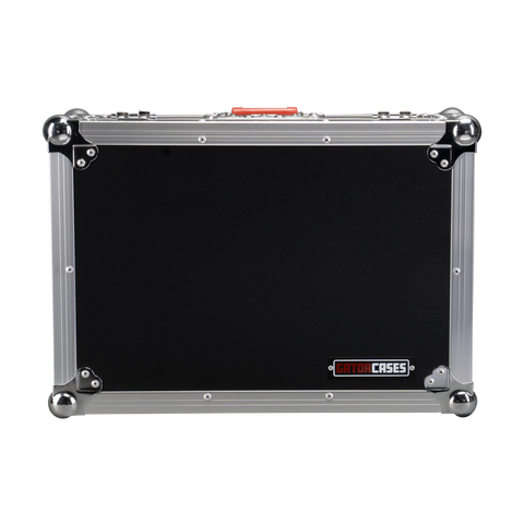Flight Case for Pioneer CDJ3000 DJ Multi Player