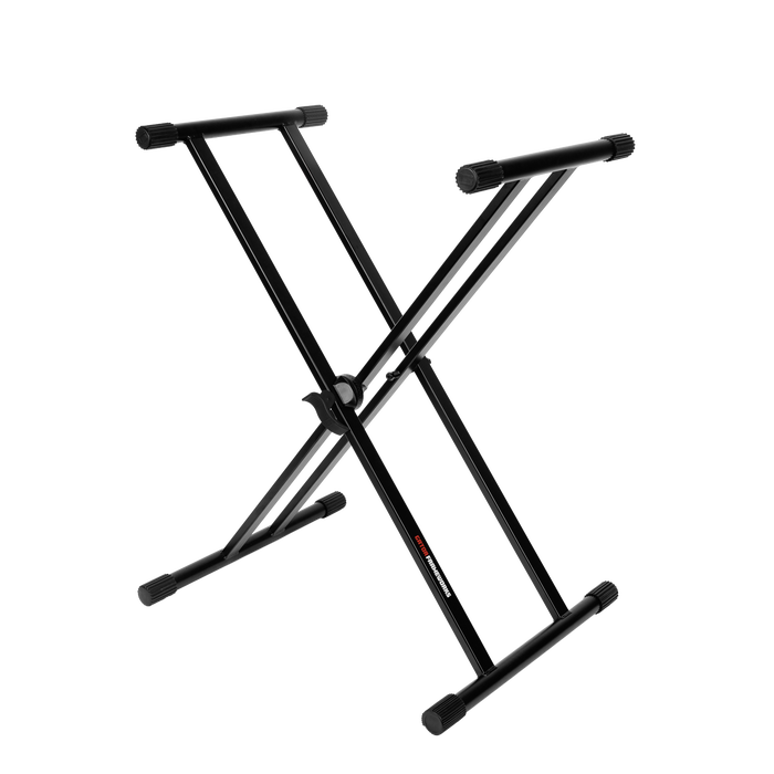 Standard "X" Style Keyboard Stand