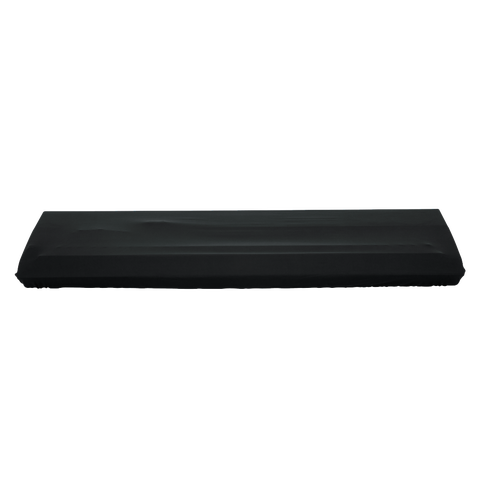 88 Note Keyboard Cover