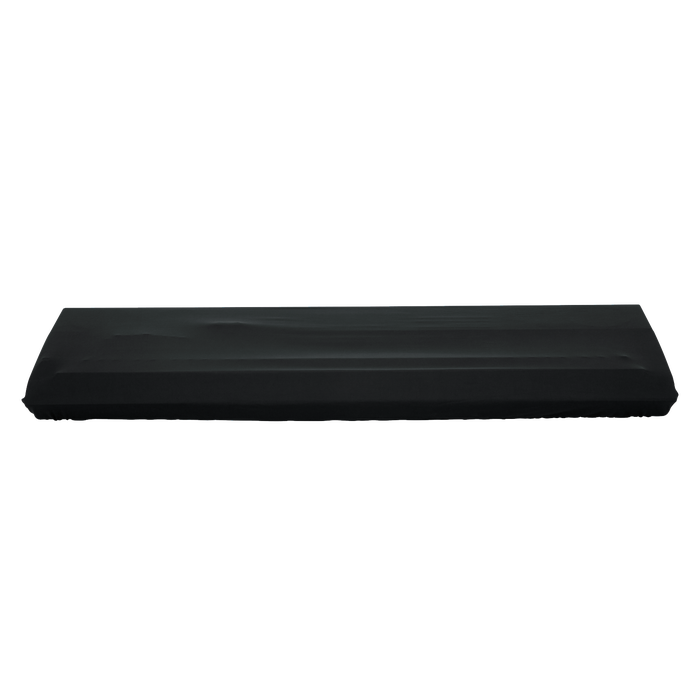 88 Note Keyboard Cover