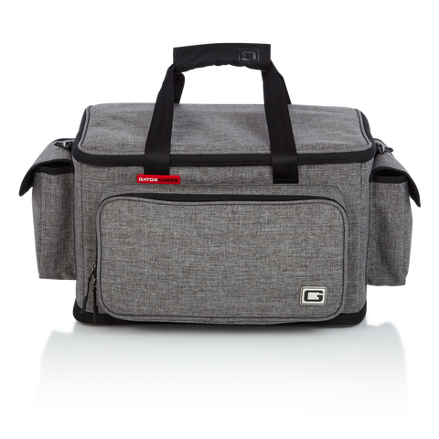 Transit Style Bag For Kemper Profiler Amps