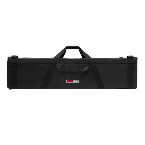 GP-HDWE-1246W Drum Hardware Bag w/Wheels
