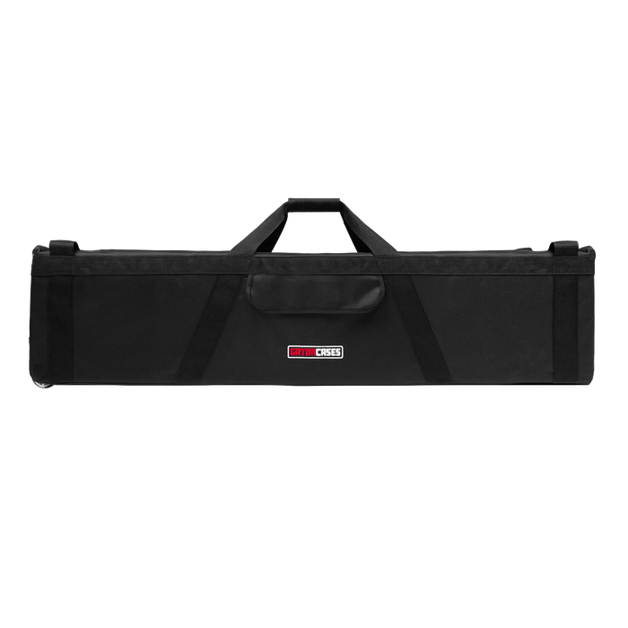 GP-HDWE-1246W Drum Hardware Bag w/Wheels
