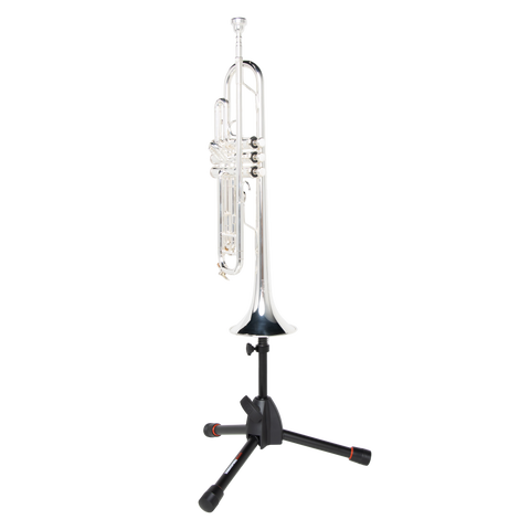 Tripod Stand for Trumpet