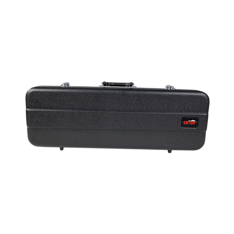 Gator Andante ABS Case for 3/4 Violin