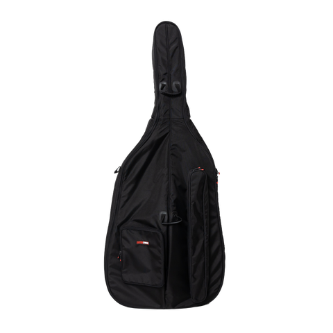 Pro Bag for 1/2 Double Bass