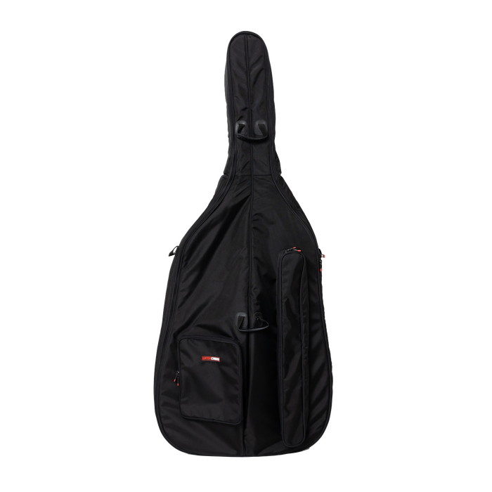 Pro Bag for 1/2 Double Bass