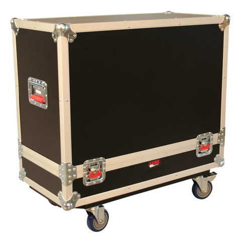 ATA Tour Case for 212 Combo Amps