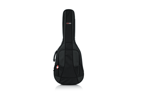 4G Series Gig Bag for Mini Acoustic Guitars