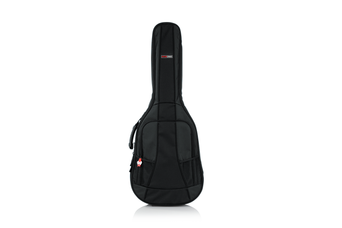 4G Series Gig Bag for Mini Acoustic Guitars